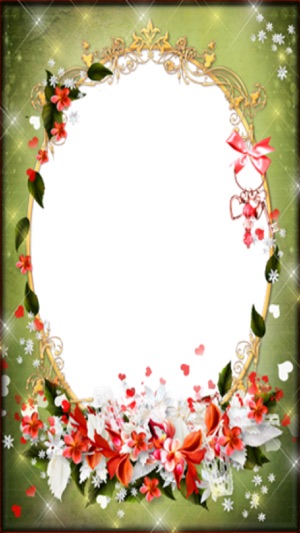 FREE Mother's Day Photo Frames(圖3)-速報App