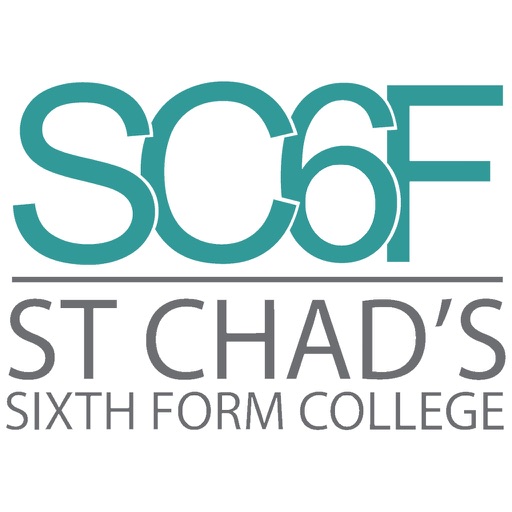 St Chad's Sixth Form College