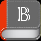 Top 10 Book Apps Like Bookeetab - Best Alternatives