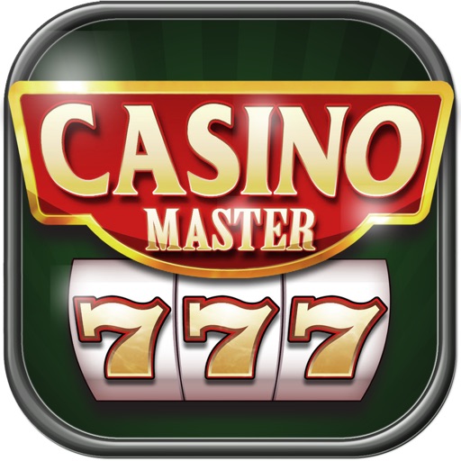 Players Texas Paradise Slots - Free Gamer Vegas 21 icon