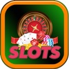 Amazing Fa Fa Fa Casino Slots - FREE Las Vegas Games