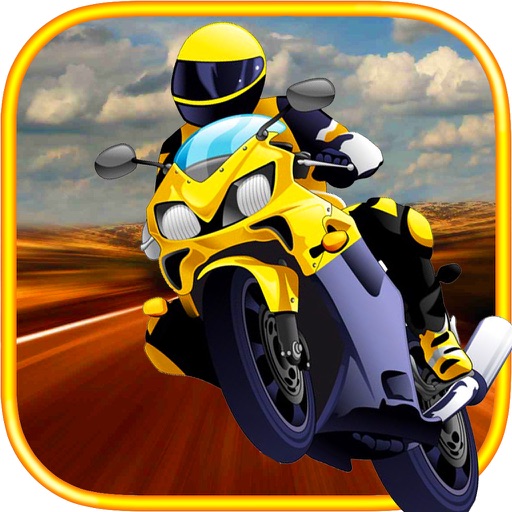 Moto Bike - Fight Zone icon