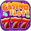 A Aces Mega My Slots Machines 777