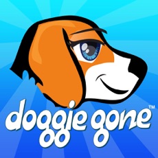 Activities of FREE GAME doggie gone