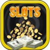 FREE Money Flow Las Vegas Slots - Play Slot Machine Game