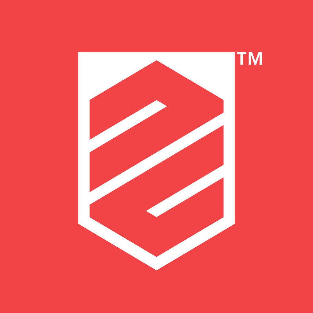 Get Driveclub Challenges for iOS, iPhone, iPad Aso Report