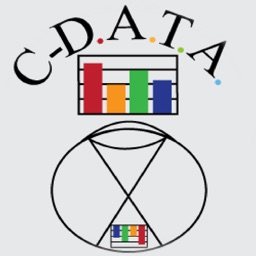 C-Data Algorithm Support