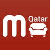Classifieds Living in Qatar by Melltoo: Buy and Sell Home Furniture and Appliances :: إعلانات مبوبة قطر