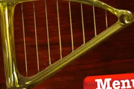 Game screenshot Harp mod apk