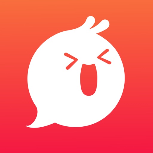 ChopChat - Free 5,000 Stickers & Messaging iOS App