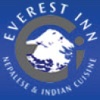 Everest Inn