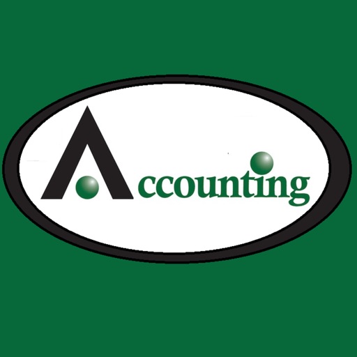 Accounting Practice - Quiz icon