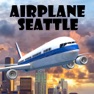Get Airplane Seattle for iOS, iPhone, iPad Aso Report