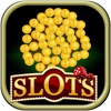 3-reel Slots Deluxe Double Blast Star - Free Slot Casino Game