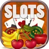 AAA Best Game Slots Vegas - Play FREE Casino Machines