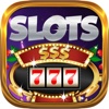 ````` 2016 ````` - A Big Win Gambler SLOTS Game - FREE Casino SLOTS Machine
