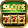 ``` 2016 ``` - A Advanced Classic Casino SLOTS Game - FREE Vegas SLOTS Machine