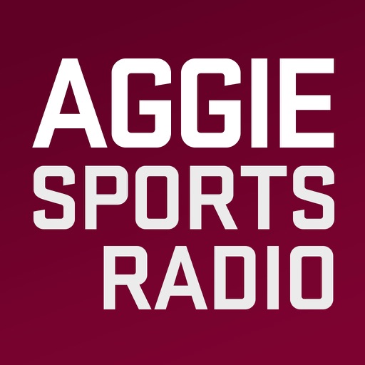 Aggie Sports Radio