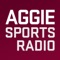 Aggie Sports Radio brings you the latest radio and podcasts about Texas A&M from the names you know and trust