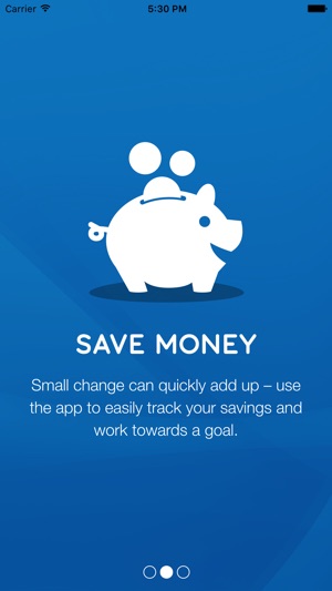 Small Change - Petit CHANGEment(圖2)-速報App