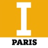 INTERNI Design Guide Paris 2015