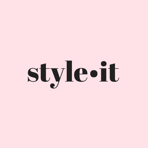 style•it
