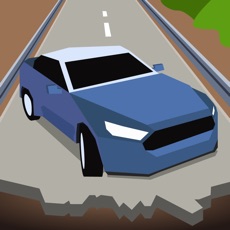 Activities of Fred Driving - Highway Rage Racing Adventure
