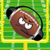 Gridiron Moe – Call Plays during Live Football Games, Vote and Win!
