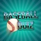 Baseball Quiz - Name the Pro Baseball Players!