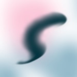 SmellMap