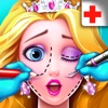 Princess Emergency Doctor - Pregnant Surgery Simulator