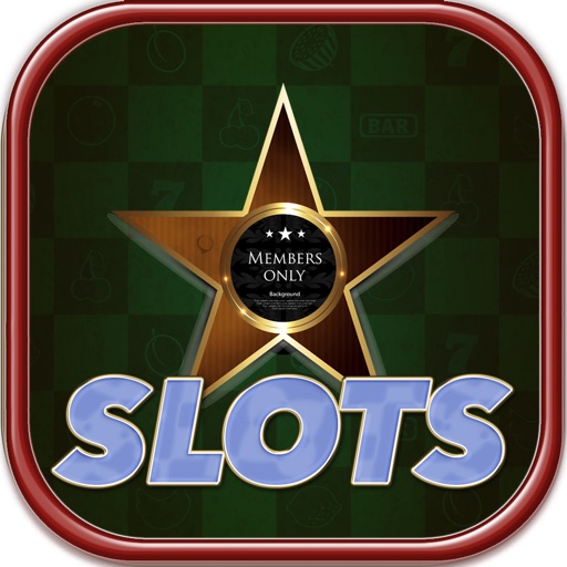 Texas Wild Slot Machine AAA- Free Jackpot Casino Games icon