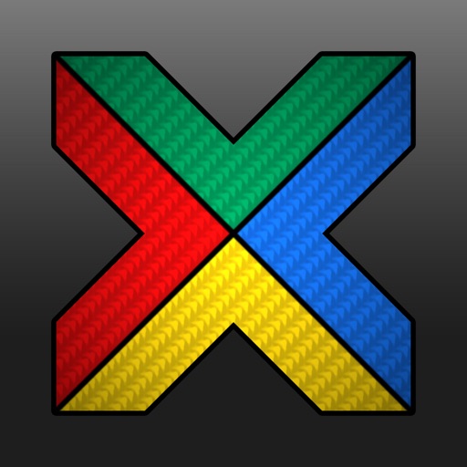 Puzzle Paradox iOS App