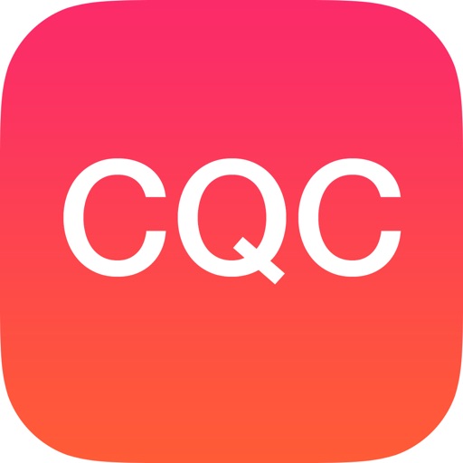 CQC: Chặn Quảng Cáo