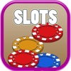 Gran Casino Fantasy Of Vegas - 101 Tons Of Fun Slot Machines, Funny Play