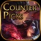 Icon Counter Picks for League of Legends