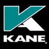 Kane Wireless Printer (Phone)