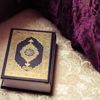 Contact Coran traduit en français