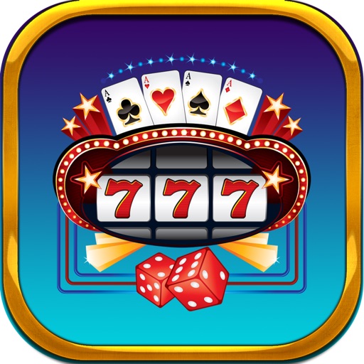 2016 Price Is Right Slots Game 777 icon