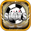 Casino In Las Vegas Go Play Slots