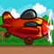 Tappy Plane - Endless Arcade Game