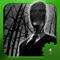 Slender Man - Chapter 1: Alone Free