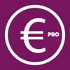 Euro Simple Pro