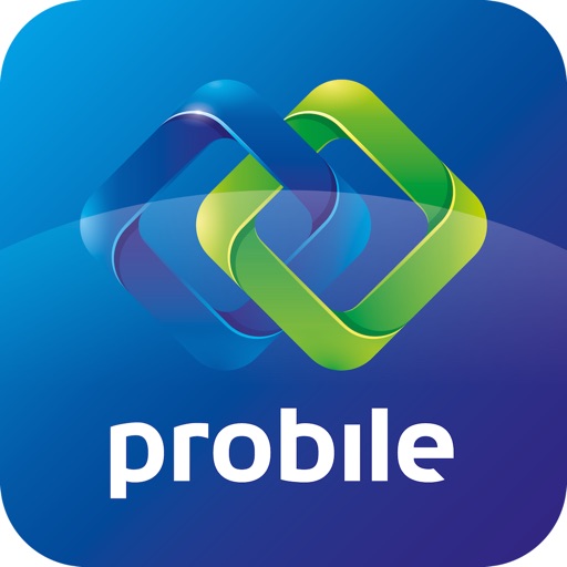 Probile