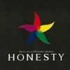 ＨＯＮＥＳＴＹ　オネスティ