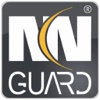 NNGuard - Smart Home Security