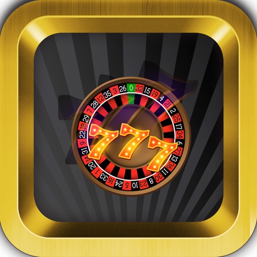 Play Amazing Jackpot Super Star - Free Progressive Pokies icon