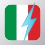 Get Learn Italian - Free WordPower for iOS, iPhone, iPad Aso Report