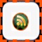 RSS News Reader is a very app available to create a personal news feed and read your favorite websites and blogs in a clean and intuitive format