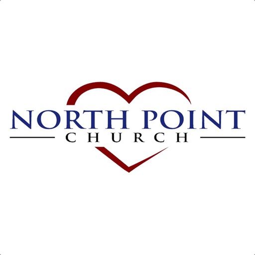 North Point Church Coon Rapids icon